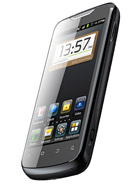 Best available price of ZTE N910 in Southsudan