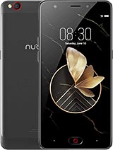 Best available price of ZTE nubia M2 Play in Southsudan
