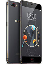 Best available price of ZTE nubia M2 in Southsudan