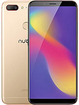 Best available price of ZTE nubia N3 in Southsudan