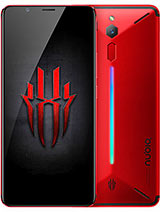 Best available price of ZTE nubia Red Magic in Southsudan