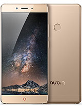 Best available price of ZTE nubia Z11 in Southsudan