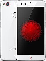 Best available price of ZTE nubia Z11 mini in Southsudan