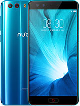 Best available price of ZTE nubia Z17 miniS in Southsudan