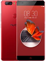 Best available price of ZTE nubia Z17 in Southsudan