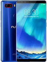 Best available price of ZTE nubia Z17s in Southsudan