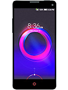Best available price of ZTE nubia Z5S mini NX405H in Southsudan