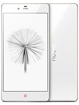 Best available price of ZTE nubia Z9 Max in Southsudan