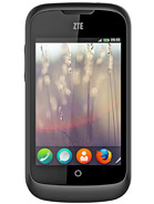 Best available price of ZTE Open in Southsudan