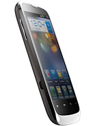 Best available price of ZTE PF200 in Southsudan