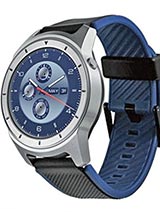 Best available price of ZTE Quartz in Southsudan