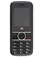 Best available price of ZTE R220 in Southsudan
