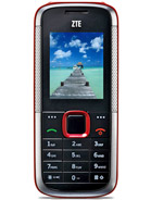 Best available price of ZTE R221 in Southsudan