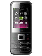 Best available price of ZTE R230 in Southsudan