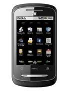 Best available price of ZTE Racer in Southsudan