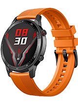 Best available price of ZTE Red Magic Watch in Southsudan
