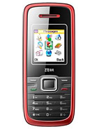 Best available price of ZTE S213 in Southsudan