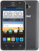 Best available price of ZTE Sonata 2 in Southsudan