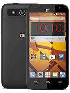 Best available price of ZTE Speed in Southsudan