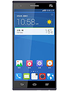 Best available price of ZTE Star 1 in Southsudan