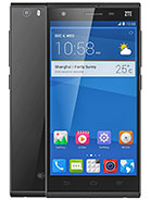 Best available price of ZTE Star 2 in Southsudan