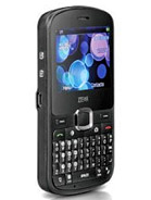 Best available price of ZTE Style Messanger in Southsudan