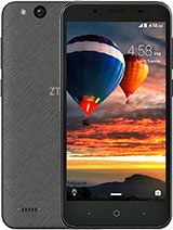 Best available price of ZTE Tempo Go in Southsudan