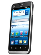 Best available price of ZTE U880E in Southsudan