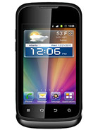 Best available price of ZTE Kis III V790 in Southsudan