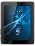 Best available price of ZTE V81 in Southsudan