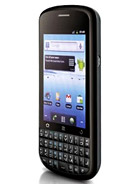 Best available price of ZTE V875 in Southsudan