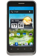 Best available price of ZTE V880E in Southsudan
