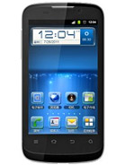 Best available price of ZTE V889M in Southsudan