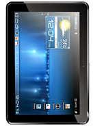 Best available price of ZTE V96 in Southsudan