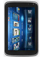 Best available price of ZTE Light Tab 3 V9S in Southsudan