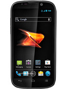Best available price of ZTE Warp Sequent in Southsudan