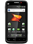 Best available price of ZTE Warp in Southsudan