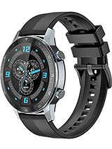 Best available price of ZTE Watch GT in Southsudan
