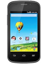 Best available price of ZTE Zinger in Southsudan