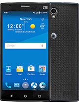 Best available price of ZTE Zmax 2 in Southsudan